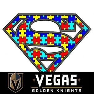 Meet your Posher, Tim